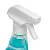 Sprej na rozmrazování ledu - s pumpičkou - 500 ml
