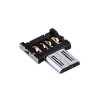 USB OTG adaptér pro Android zařízení