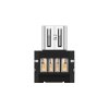 USB OTG adaptér pro Android zařízení