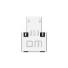 USB OTG adaptér pro Android zařízení