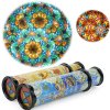 Kaleidoskop s horoskopem