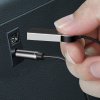 Bluetooth 5.0 AUX adaptér s připojovacím kabelem
