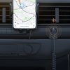 Bluetooth 5.0 AUX adaptér s připojovacím kabelem