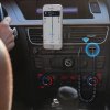 Bluetooth 5.0 AUX adaptér s připojovacím kabelem