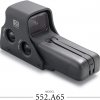 EOTECH 552 Holografický kolimátor