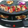 Elektrický gril na raclette Camry CR 6606