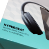REON HyperBeat - Bezdrátová bluetooth sluchátka s aktivním filtrováním hluku