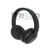 REON HyperBeat - Bezdrátová bluetooth sluchátka s aktivním filtrováním hluku