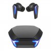 TWS M10 Bluetooth herní sluchátka, headset