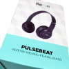 REON PulseBeat - Bezdrátová sluchátka