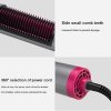 Hot Air Brush - Vysoušeč vlasů 2 v 1