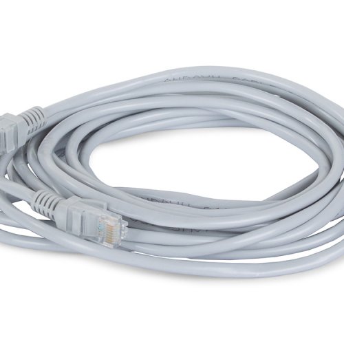 Síťový UTP kabel s konektorem RJ45