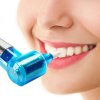 Luma Smile - Sada na bělení a leštění zubů