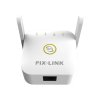 Pix-link zesilovač signálu wifi