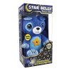 Star Belly - Plyšový pejsek s hvězdným projektorem