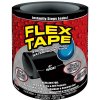 Flex Tape Vodotěsná extra silná lepící páska