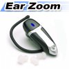 Ear Zoom - Naslouchací přístroj, zesilovač zvuku