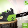 Flinke - Elektrická řetězová pila 3200 W