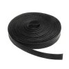 Pletený kabelový návlek, držák kabelů – 8 mm průměr