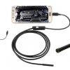 USB Endoskopická kamera pro Android