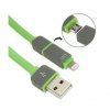 USB kabel 2 v 1