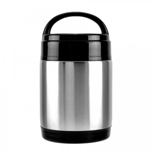Nerezová termoska na jídlo ~1800 ml