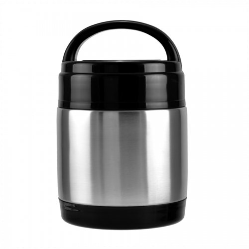 Nerezová termoska na jídlo ~1400 ml