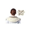 Cervical Massage Shawls - Masážní přístroj na krk a ramena