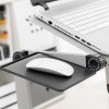 Nastavitelný stojan na notebook InnovaGoods