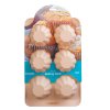 Silikonová forma na pečení – muffin – 30 x 19 x 4,1 cm