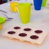 Silikonová forma na pečení – muffin – 30 x 19 x 4,1 cm