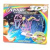 Magická 3D kreslicí tabule