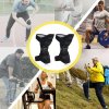 Step Power Knee - Kolenní ortéza pro usnadnění chůze