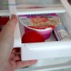 Úložný box do chladničky