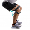 Step Power Knee - Kolenní ortéza pro usnadnění chůze