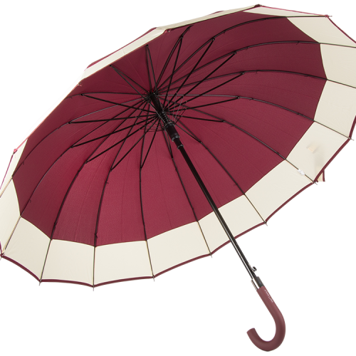Velký deštník