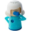 Cool Mama - Figurka na pohlcování pachů do chladničky