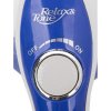 Relax Tone - Zpevňující masážní přístroj se 4 hlavami