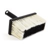 Kartáč na strop – polymix štětiny – plast – 170 x 75 mm