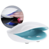 Eleganza UV LED vysoušeč laku na nehty