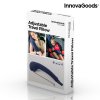 InnovaGoods - Cestovní polštář