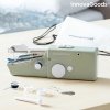 InnovaGoods - Ruční šicí stroj
