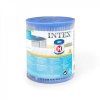 Filtr Intex – typ „H“