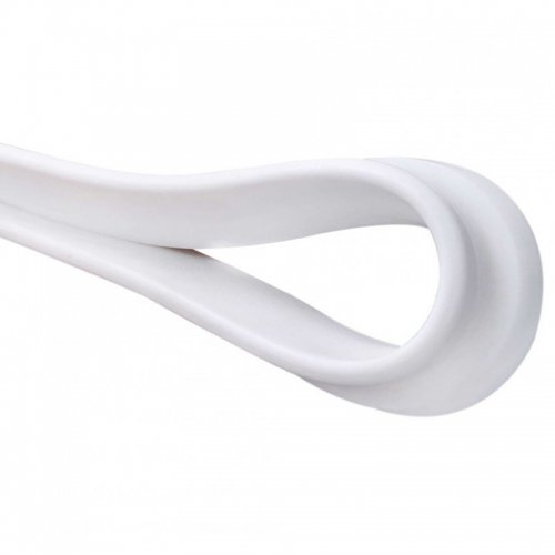 Voděodolný těsnicí pás 80 cm