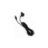 USB nabíjecí kabel pro ovladač Xbox 360 – herní kabel, příslušenství pro Xbox, nabíjecí kabel pro ovladač, USB nabíjecí kabel pro Xbox 360