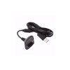 USB nabíjecí kabel pro ovladač Xbox 360 – herní kabel, příslušenství pro Xbox, nabíjecí kabel pro ovladač, USB nabíjecí kabel pro Xbox 360