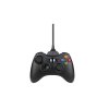 USB nabíjecí kabel pro ovladač Xbox 360 – herní kabel, příslušenství pro Xbox, nabíjecí kabel pro ovladač, USB nabíjecí kabel pro Xbox 360