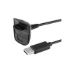 USB nabíjecí kabel pro ovladač Xbox 360 – herní kabel, příslušenství pro Xbox, nabíjecí kabel pro ovladač, USB nabíjecí kabel pro Xbox 360