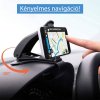 Dokonalý společník na cesty – držák na mobil do auta