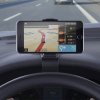 Dokonalý společník na cesty – držák na mobil do auta